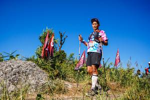 BIB: 
                            <button type="button" onclick="openModal(6944635)" class="btn btn-primary btn-sm float-right btn-popup" data-toggle="modal" data-target=".modal-high-quality">
                        <i class="fas fa-shopping-cart"></i> Add to Cart
                    </button>
                                            <button type="button" onclick="isThisMe(6944635, true)" class="btn btn-success btn-sm float-right btn-popup btn-isme hidden" data-toggle="tooltip" data-placement="bottom" title="นี่คือรูปของคุณใช่ไหม คลิกที่นี่เพื่อเอาเข้าอัลบั้ม">
                        <i class="fas fa-plus"></i> Add to album
                    </button>
                    <button type="button" onclick="isThisMe(6944635, false)" class="btn btn-warning btn-sm float-right btn-popup btn-isnotme hidden">
                        <i class="fas fa-ban"></i> Remove from album
                    </button>